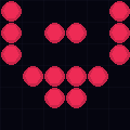 187.136.80.113