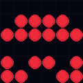 187.136.80.114