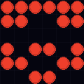187.136.80.115
