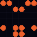 187.136.80.117