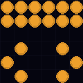 187.136.80.118