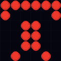 187.136.80.119