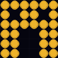 187.136.80.12