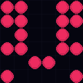 187.136.80.121