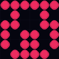 187.136.80.122