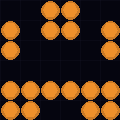 187.136.80.123
