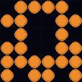 187.136.80.124