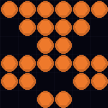 187.136.80.125