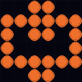 187.136.80.126