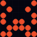187.136.80.127