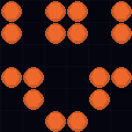 187.136.80.129