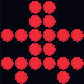 187.136.80.130
