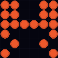 187.136.80.131