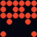 187.136.80.133
