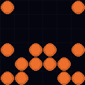 187.136.80.134