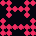 187.136.80.135