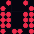 187.136.80.136