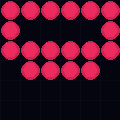 187.136.80.138