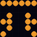 187.136.80.139