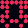 187.136.80.14