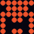 187.136.80.141