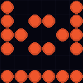 187.136.80.142
