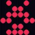 187.136.80.143