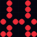 187.136.80.145