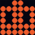 187.136.80.148