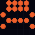 187.136.80.149