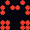 187.136.80.15