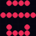 187.136.80.151
