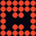 187.136.80.152