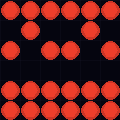 187.136.80.153