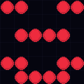 187.136.80.154