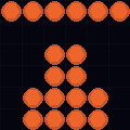 187.136.80.155