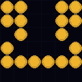 187.136.80.156