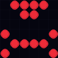 187.136.80.157