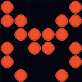 187.136.80.158