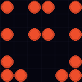 187.136.80.159