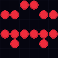 187.136.80.162
