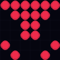 187.136.80.166