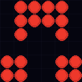 187.136.80.168