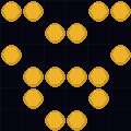 187.136.80.17