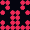 187.136.80.170