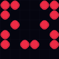 187.136.80.171