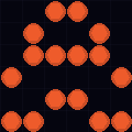 187.136.80.172