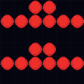 187.136.80.173