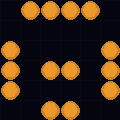 187.136.80.174
