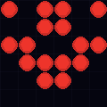 187.136.80.18